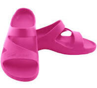 Levně Dolphin Fucsia, Peter Legwood 37 ženy růžová