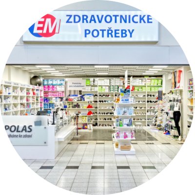 Olomouc