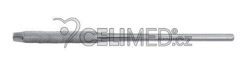 Levně Držátko k dentálnímu zrcátku 786-624 a 786-626 CELIMED