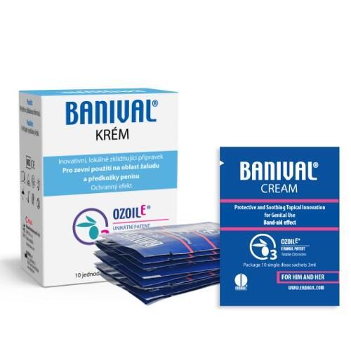 BANIVAL