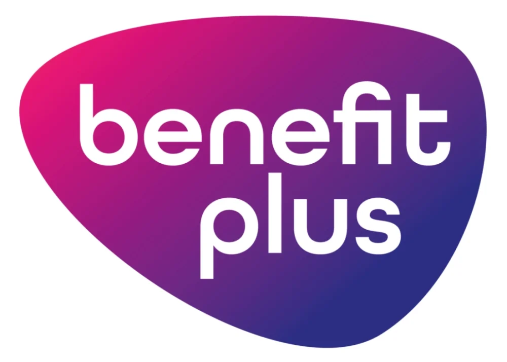 Benefit Plus