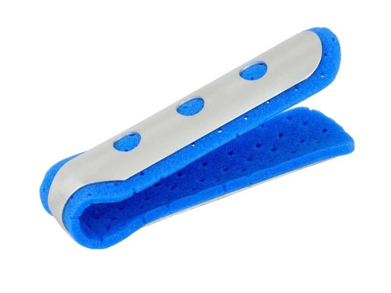 Levně Dlaha pro fixaci prstů ruky typ A 3