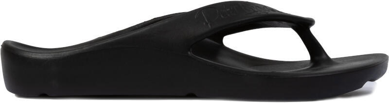 Levně SHARK, Peter Legwood černá unisex 45-46