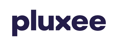 Pluxee