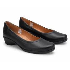 Dámské lodičky 202/GL, KTR
