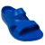 Dolphin Azzurro, Peter Legwood
