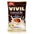 VIVIL Creme life brasilitos espresso bez cukru 90g