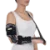 Ortéza na loket