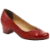 Dámské lodičky