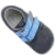 Barefoot dětské