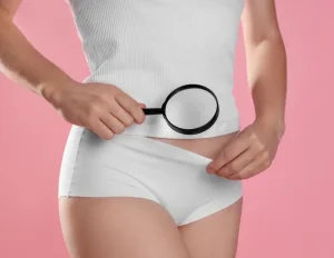 Jak na záněty genitálií u žen i mužů?