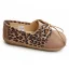 Dámská barefoot obuv 411618/23, Mintaka