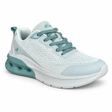 Dámské tenisky WD/307 grey, Santé