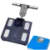 Osobní váhy