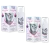 2x OROXID sensitiv gel 30 ml