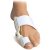 svorto 023 Bandáž Hallux Valgus s kloubem 35-42