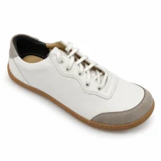 Dámské barefoot polobotky 52065/23, Mintaka