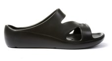 Dolphin Nero, Peter Legwood