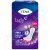 TENA Lady Normal Night ink.vložky 10ks 760765