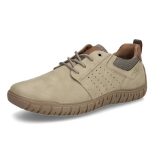 Pánská vycházková obuv RL/25722 Taupe, Santé