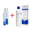 ActiMaris gel 20 g + Forte roztok 300 ml