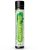 GlucoStep limetka 25 ml