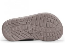 Chlapecká barefoot obuv KAMERON gris, Protetika