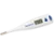 Digitální teploměry