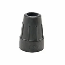 719 P Násadec 19mm černý