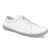 Dámská barefoot obuv TIMOTI white, KTR