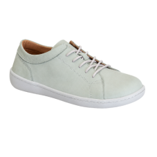 Dámská obuv TIMOTI light green, KTR