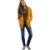 Obuv dámská