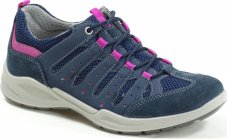 Dámská obuv NAVY, IC/707500