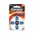 Baterie do naslouchadel Energizer 675 DP 4ks