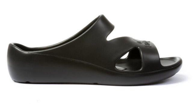 Dolphin Nero, Peter Legwood
