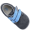 Barefoot dětské