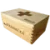 Lékárničky