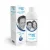 OROXID forte roztok 250 ml pro ústní hygienu