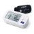 Tonometr dig.OMRON M6 Comfort AFib+ZDROJ 5let zár.
