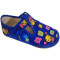 Dětské papuče