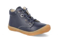 Barefoot obuv Cory Nautic