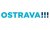 Ostrava, Poruba