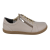 Dámská barefoot obuv 61099 cappuccino, Mintaka