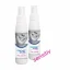 2x OROXID sensitiv sprej 100 ml