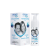 OROXID forte gel 30 ml
