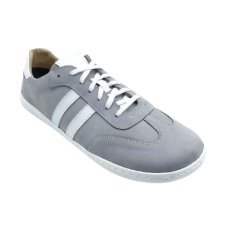 Dámské barefoot tenisky 51040/23, Mintaka