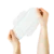 Inkontinenční vložky