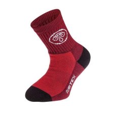 Ponožky Surtex merino
