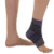 Bandáž na kotník