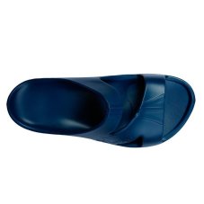 Kong Blu Scuro, Peter Legwood